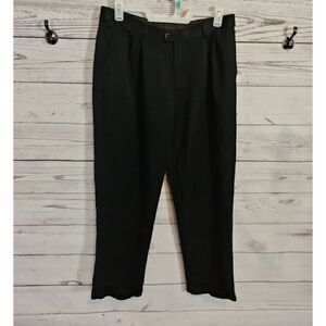 "George" men's dress pants. 